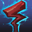 Wild Magic icon