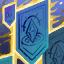 Advanced Block icon
