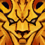 Ritual of Life icon