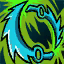 Chant of Predator icon
