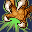 Chant of Eagle icon