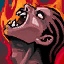 Chant of Vampire icon