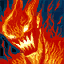 Body of Avatar icon