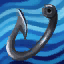 Fishing Expertise icon