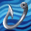 Fishing Expertise -C-Grade icon