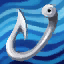 Fishing Expertise -B-Grade icon