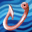 Fishing Expertise -A-Grade icon