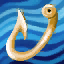 Fishing Expertise -S-Grade icon