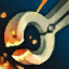 Dwarven Craft icon