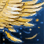 Noblesse Blessing icon