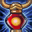Summon CP Potion icon