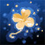 Fortune of Noblesse icon