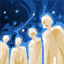 Harmony of Noblesse icon