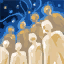 Symphony of Noblesse icon