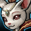 Summon Feline Queen icon