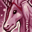 Summon Unicorn Seraphim icon
