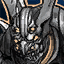 Summon Nightshade icon