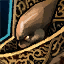 Summon Cursed Man icon