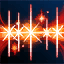 Balance Life icon
