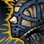 Curse of Doom icon