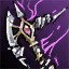 Curse of Abyss icon
