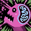 Arcane Chaos icon
