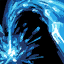 Ice Vortex icon