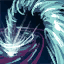 Wind Vortex icon