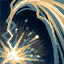 Light Vortex icon