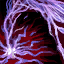 Dark Vortex icon
