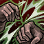 Mass Warrior Bane icon
