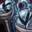 Mass Mage Bane icon