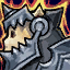 Warrior Servitor icon