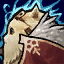 Wizard Servitor icon