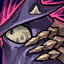 Assassin Servitor icon