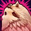 Final Servitor icon