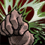 Warrior Bane icon