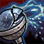 Mage Bane icon