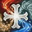Elemental Protection icon