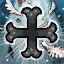 Divine Protection icon