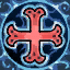 Arcane Protection icon