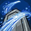 Prophecy of Water icon