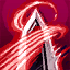 Prophecy of Fire icon