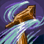 Prophecy of Wind icon