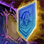 Block Shield icon