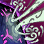 Mass Block Wind Walk icon