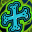 Chant of Spirit icon