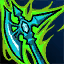Seal of Despair icon
