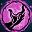 Seal of Disease icon