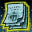 Expand Dwarven Craft icon